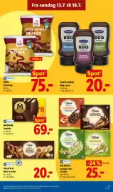Lidl tilbudsavis uge 29 Side 5