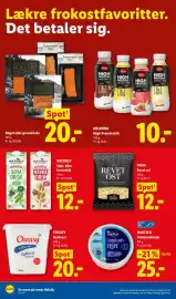 Lidl tilbudsavis uge 29 Side 6