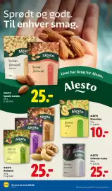 Lidl tilbudsavis uge 29 Side 9
