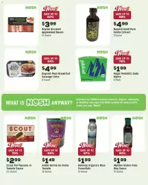 Grocery Outlet weekly ad week 28 Page 6