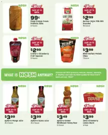 Grocery Outlet weekly ad week 28 Page 7