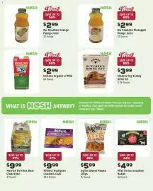 Grocery Outlet weekly ad week 28 Page 8