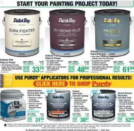 Menards weekly ad Page 11