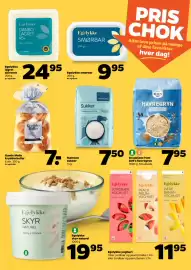 Netto tilbudsavis uge 28 Side 10