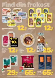 Netto tilbudsavis uge 28 Side 11