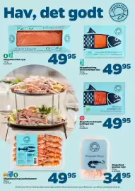Netto tilbudsavis uge 28 Side 12