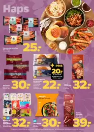 Netto tilbudsavis uge 28 Side 13