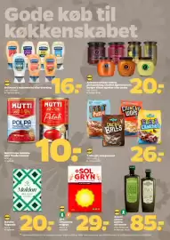 Netto tilbudsavis uge 28 Side 14
