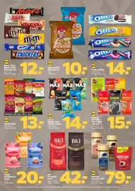 Netto tilbudsavis uge 28 Side 15