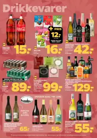 Netto tilbudsavis uge 28 Side 16