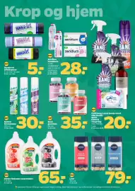 Netto tilbudsavis uge 28 Side 17