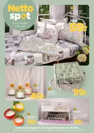 Netto tilbudsavis uge 28 Side 19