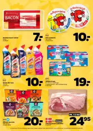 Netto tilbudsavis uge 28 Side 2