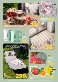 Netto tilbudsavis uge 28 Side 20