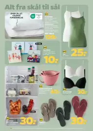 Netto tilbudsavis uge 28 Side 21