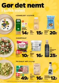 Netto tilbudsavis uge 28 Side 3