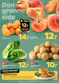 Netto tilbudsavis uge 28 Side 4