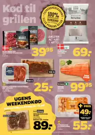 Netto tilbudsavis uge 28 Side 5