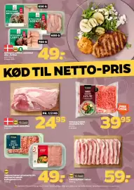 Netto tilbudsavis uge 28 Side 6