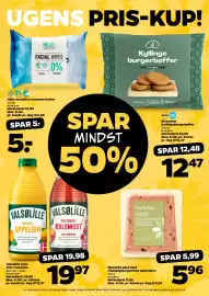 Netto tilbudsavis uge 28 Side 8