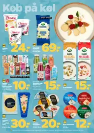 Netto tilbudsavis uge 28 Side 9