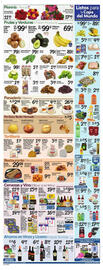 El Super weekly ad week 28 Page 4