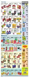 El Super weekly ad week 28 Page 2