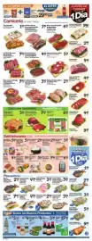El Super weekly ad week 28 Page 3