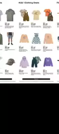 Cabela's weekly ad week 27 Page 2