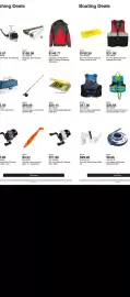 Cabela's weekly ad week 27 Page 3