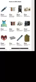 Cabela's weekly ad week 27 Page 4