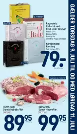 REMA 1000 tilbudsavis Side 3