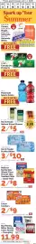 Harris Teeter weekly ad week 28 Page 2