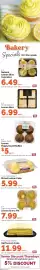 Harris Teeter weekly ad week 28 Page 3