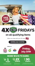 Harris Teeter weekly ad week 28 Page 4