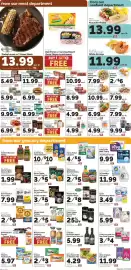 Harris Teeter weekly ad week 28 Page 5