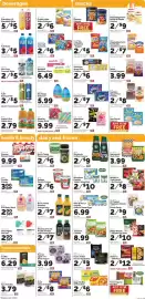 Harris Teeter weekly ad week 28 Page 6