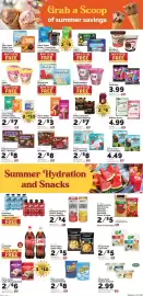 Harris Teeter weekly ad week 28 Page 7