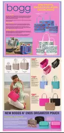 Dunham's Sports weekly ad week 27 Page 8