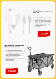 Clas Ohlson kundeavis uke 28 Side 3