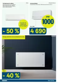 Maxbo kundeavis Side 13