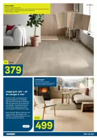 Maxbo kundeavis Side 20
