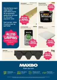 Maxbo kundeavis Side 24