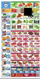 Tony’s Fresh Market weekly ad week 28 Page 4