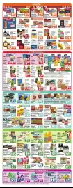 Tony’s Fresh Market weekly ad week 28 Page 2