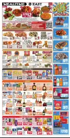 Tony’s Fresh Market weekly ad week 28 Page 3