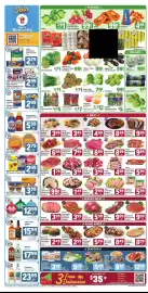 Tony’s Fresh Market weekly ad week 28 Page 4