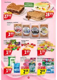 Prim Market gazetka tydzień 28 Strona 10