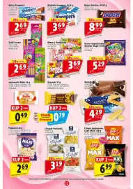 Prim Market gazetka tydzień 28 Strona 11