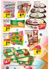 Prim Market gazetka tydzień 28 Strona 12